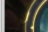 斗罗大陆其他武魂怎么得