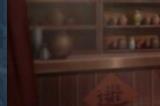 《化身大唐》序章steam页面上线 年内发售