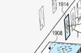 苹果获 Vision Pro 相关控制专利，可通过眼动、触控、手势及 Siri 等与 UI 交互