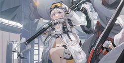 深空之眼测试资格怎么获得 深空之眼测试资格获得攻略