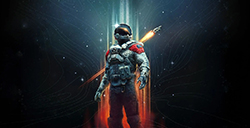 《星空》PS5版仍在移植当中  发售时间或晚于原计划