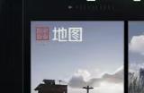 上端游，打硬仗！8月13日暗区突围端游海外版不限号开启！