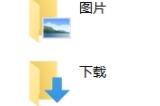 战地2042游玩问题及解决方法 战地2042黑屏怎么办