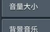 听说这里有怪兽兑换码大全汇总 最新可用兑换码分享