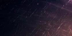 宫崎英高承认其非PVP爱好者：《The Duskbloods》依旧有PVE要素