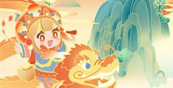 杉果新春特惠：第三轮秒杀上线，Steam 好评如潮游戏0.5折入手