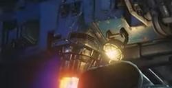 《战锤40K：星际战士2》无所畏惧成就攻略分享