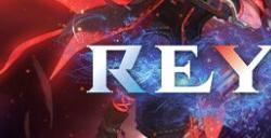 ARPG《雷纳提斯》正式登陆主机平台 官方发布首日更新