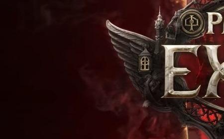 《流放之路2》攻略——将发布0.2.0版更新 修复更多问题