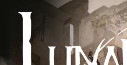 《Lunarium》Steam页面上线奇幻动作冒险RPG