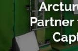 体积视频技术供应商 Arcturus 被选为 MRCS 解决方案市场合作伙伴