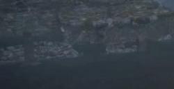 艾尔登法环拉斯卡废墟地下室在哪 拉斯卡废墟全流程图文攻略