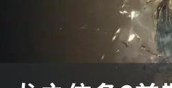 《龙之信条2》前期怎么快速赚钱 前期最快赚钱方法详情