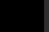 epic消逝的光芒免费领取时间