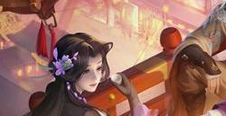 仗剑同行，两载回忆！《剑侠世界3》2周年视频点燃剑侠情