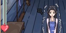 沙雕日记头油的娘娘攻略
