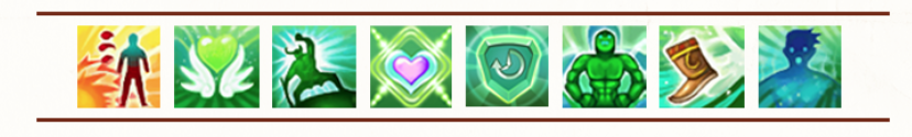【图06：《神武4》手游中速反震宠打书】.png