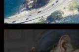 自称《GTA6》测试者透露新情报：游戏世界逼真生动
