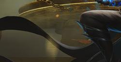《魔域》2024年跨服家族战荣耀揭晓，赛事精彩瞬间回顾