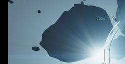 《星空》新更新测试3月6日上线 改进照相模式