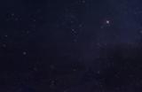 《崩坏星穹铁道》黄金与机械难度五 虚无命途通关思路分享