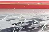 新版《宝可梦TCG Live》将于6月8日正式推出