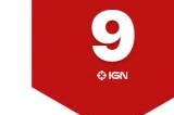 《天国：拯救2》IGN 9分：一部堪比好莱坞大片的中世纪传奇
