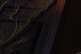 《Venture to the Vile》今日在PS5和PS4推出！提供PS Plus限定折扣！