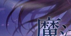视觉小说游戏《魔法使之夜》复刻版总出货量和数字销量突破20万