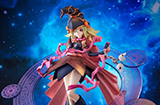 潮趣：《游戏王ZEXAL》我我我少女 手办  FuRyu