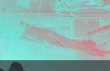 《无畏契约》画面设置怎么设置 画面设置教学
