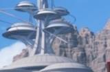 最终幻想7重生凯特西约会攻略 FF7RB凯特西好感度详解