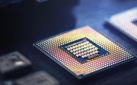 曝OpenAI将完成首款自研芯片设计 计划由台积电代工