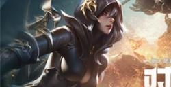 《命运方舟》重磅资料片“对决魔兽”上线，游戏家俱乐部邀你集结
