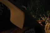 《巫师3》任务为何如此出众？CDPR：90%的提议都被拒绝了