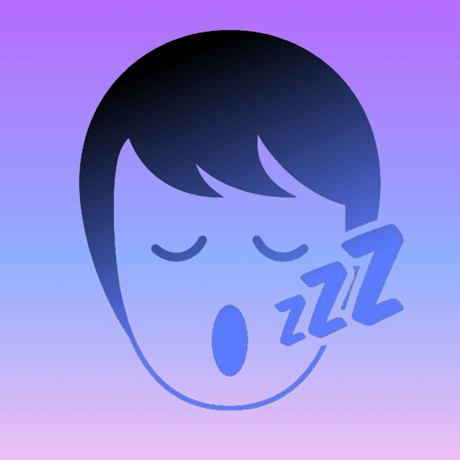 打鼾提醒.jpg