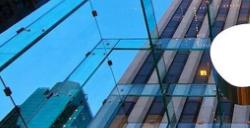 苹果CEO库克：超过95%产品仍在中国制造组装