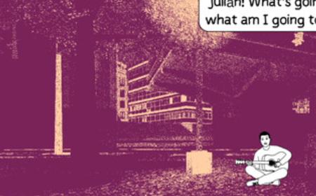《despelote》攻略——游戏游玩平台介绍