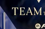 立即票选《EA SPORTS FC[em_4oSi] 24》年度最佳阵容，向全世界最佳男女子球员致敬