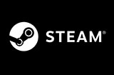 Steam喜加一  《Mido and Di》免费领取