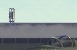 《侠盗猎车手gta5》隐藏武器有哪些 隐藏武器介绍及获取攻略
