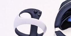 BCN 公布 2023 上半年日本市场的 VR/AR 产品销量排名