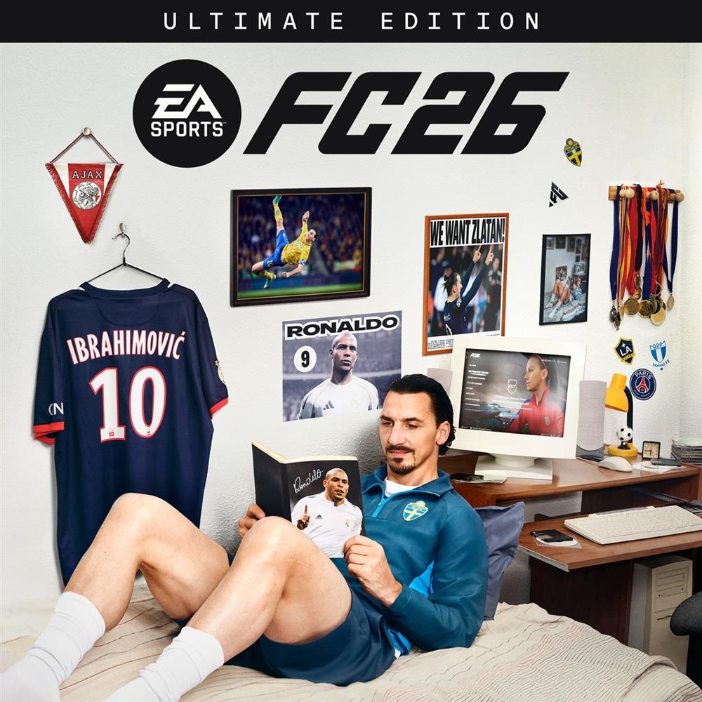 FC26_Zlatan.jpg