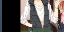 百合游戏《君羽》Steam页面上线 12月15日推出
