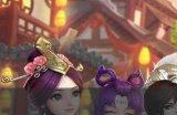《大话西游手游》心魔十七怎么打 心魔十七通关思路分享