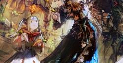 ff14海岛蒜头明星坐骑怎么获得 ff14海岛蒜头明星获得方法