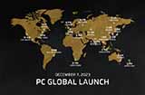 《浩劫前夕》公布全球解锁时间Steam将开启抢先体验