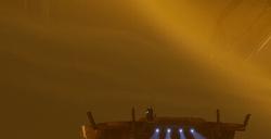 《家园3》游戏怎么大量获得驱逐舰