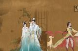 大唐风华贺元禧！2024元旦活动今日全服