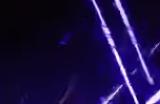 《黑神话：悟空》彩玉葫芦获得方法介绍